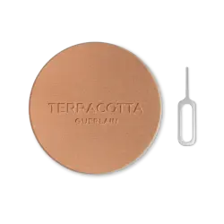 Terracotta Recarga Polvos Bronceadores