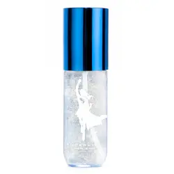 Supergirl™ Sparkle Mist Bruma Corporal 90 ml