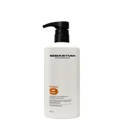 Potion 9 Tratamiento de Peinado Acondicionador Sin Aclarado 500 ml