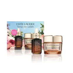 Estuche Advanced Night Repair + Revitalizing Supreme+