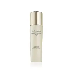 Loción Hidratante Revitalizing Supreme+ Power Soft Bright