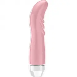 ¡44% DTO! Loveline by Shots Liora Powerful G-Spot Vibrador 100 gr