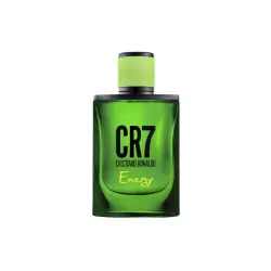 CR7 Energy Eau de Toilette 30 ml