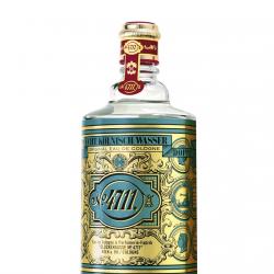 4711 - Eau De Cologne Original