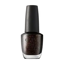 What's Your Mannitude Nail Lacquer Esmalte Uñas