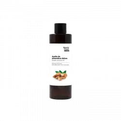 Aceite Almendras Dulces 250 ml