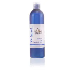 Aceite Corporal de Almendras 300 ml