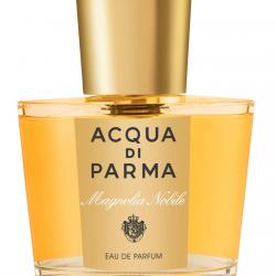 Acqua Di Parma - Eau De Parfum Magnolia Nobile