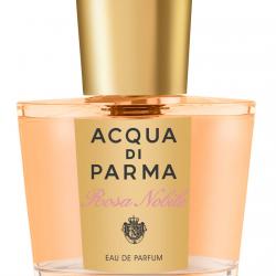 Acqua Di Parma - Eau De Parfum Rosa Nobile