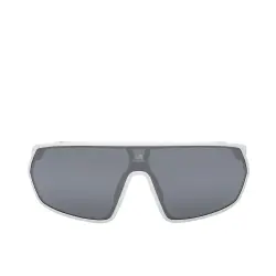 Adidas Sport SP0088 21C 125 mm