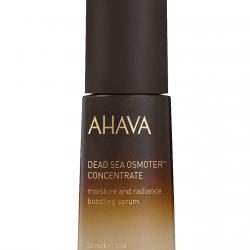 AHAVA - Suero Dead Sea Osmoter Concentrate 30 Ml