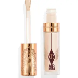 Airbrush Flawless Blur Concealer Corrector 3.5 FA