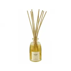 Ambientair - Mikado The Olphactory ..Utopia.. Leather Ambientadores 250 ml unisex