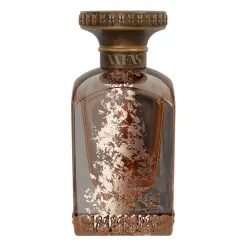 Anfas - Haneen Perfumes unisex 75 ml unisex