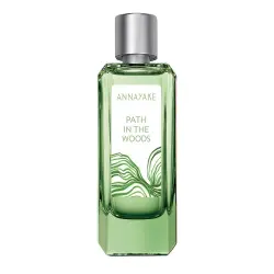 Annayake - PATH IN THE WOODS Perfumes unisex 100 ml unisex