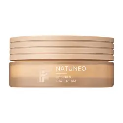 ANNEMARIE BÖRLIND - Refining day cream Cremas de día 50 ml unisex