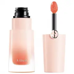 Armani Neo Nude A-Blush No. 30 3.9 ml
