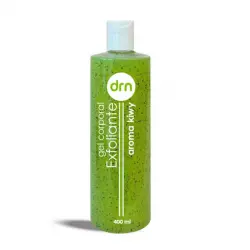 Aroma Kiwi