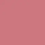 Art Of Skin Stick Stick Corrector MISTY MAUVE