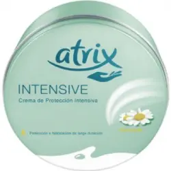 Atrix Atrix Intensive Lata, 250 ml
