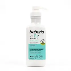 Babaria 400 ML