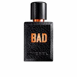 Bad eau de toilette vaporizador 50 ml