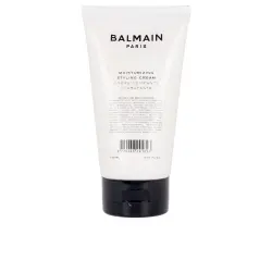 Balmain Hair Couture - Moisturizing Styling Cream 150 Ml