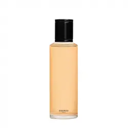 Barénia Pleine Fleur Eau De Parfum Recarga 125 Ml