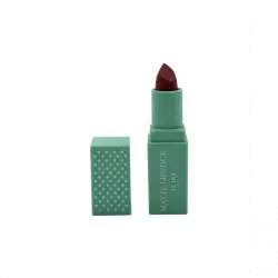 Barra de Labios Mate  Le Due Make Up