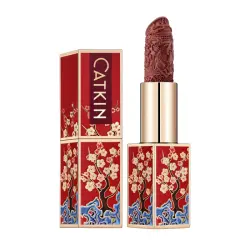 Barra de Labios Rouge  Catkin  Maquillaje y Color