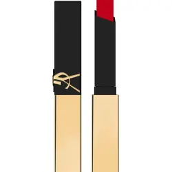 Barra de Labios The Slim Yves Saint Laurent RENO 31