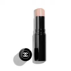 BAUME ESSENTIEL STICK ILUMINADOR