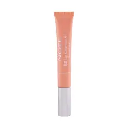 Bb Lip Corrector 04 04