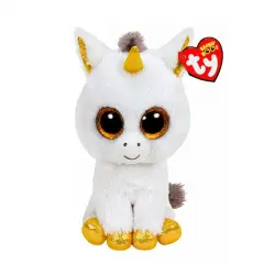 Beanie Boo Pegasus-Unicorn
