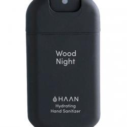 Beter - Spray Higienizante Manos Wood Night Haan By