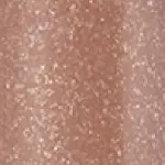 Beyond Jelly Lipstick Barra de Labios CRYSTAL BLISS