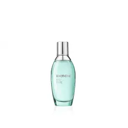 Biotherm - Les Eaux Eau Pure Perfumes 50 ml female