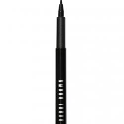 Bobbi Brown - Ink Liner Blackest Black