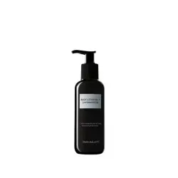 Body lotion no.1: l'hydra. 250 ml