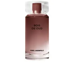 BOIS DE OUD Eau de Toilette - Colonia para hombre
