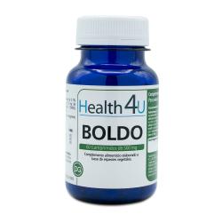 Boldo