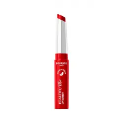 Bourjois - Barra De Labios Healthy Mix Lip Sorbet