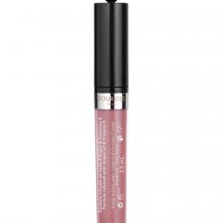 Bourjois - Brillo De Labios Gloss Fabuleux