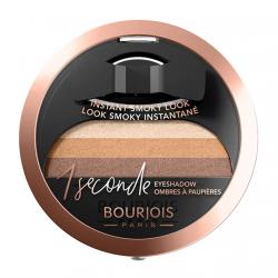 Bourjois - Sombra De Ojos 1 Seconde
