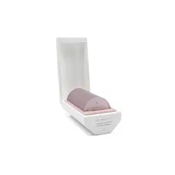 Brilliant vibrant eye infusion 30 x 0.3