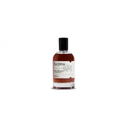 Bullfrog - Secret Potion No.1 Perfumes 100 ml male