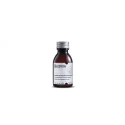 Bullfrog - Texturising Matt Effect Powder Polvos para el cabello 25 g male