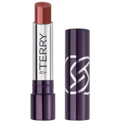 By Terry - Hyaluronic Hydra-Balm Barras de labios 2.6 g 6 - LOVE AFFAIR