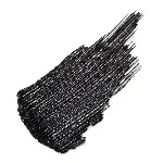 By Terry - Terrybly Paris Máscara de pestañas Lash-Expert Twist Brush Máscaras de pestañas 8.3 g BLACK