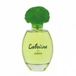 Cabotine Cabotine de Grés Eau de Toilette 100 ML